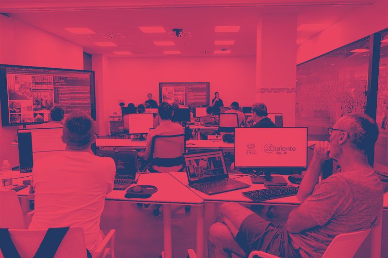 Innova y protege: Dominando la propiedad intelectual y la IA para tus proyectos