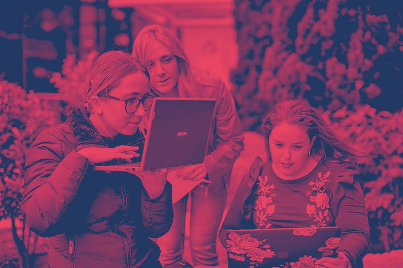 Impulsa tu identidad digital: Estratégias para convertirte en un Influencer exitoso