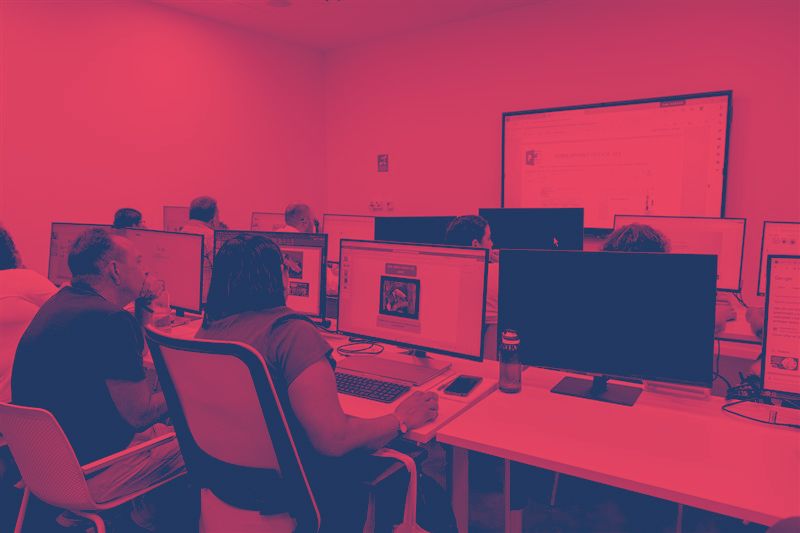 Seguridad digital: protege tus datos y privacidad en línea