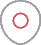 Icono Email