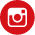 Logo instagram