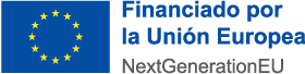 Logo NextGenerationEU