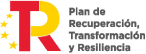Logo Plan