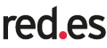 Logo red-es